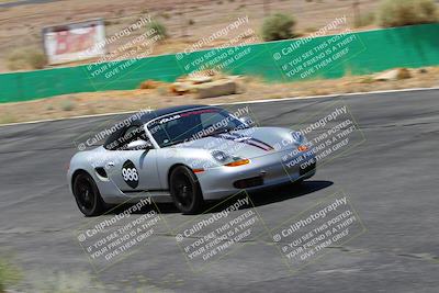 media/May-29-2022-PCA San Diego (Sun) [[75dfc1c479]]/Yellow/Turn 4/